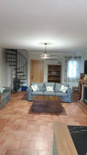 La lobera