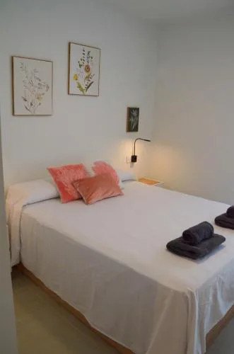 TrendyHomes Almerimar Beach II, residencial de lujo en primera línea de playa