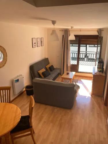 Apartamentos Como en Casa - SN - La Judería