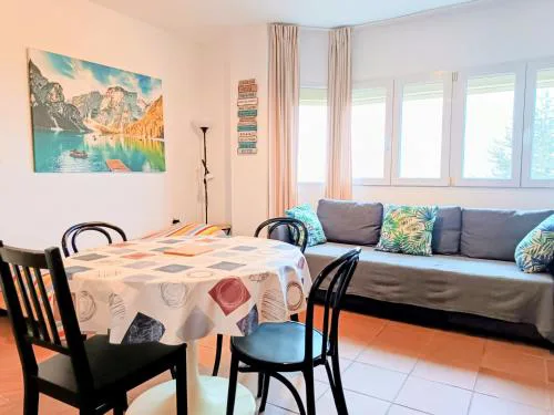 ÁREA NEVADA acogedor apartamento en Sierra Nevada