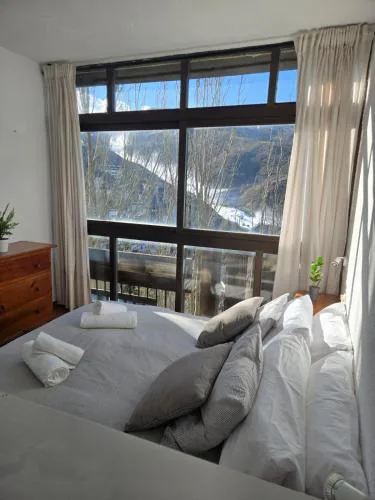 Casa Ski