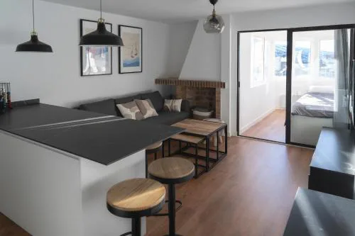 IMEDA APARTAMENTO IMPALA