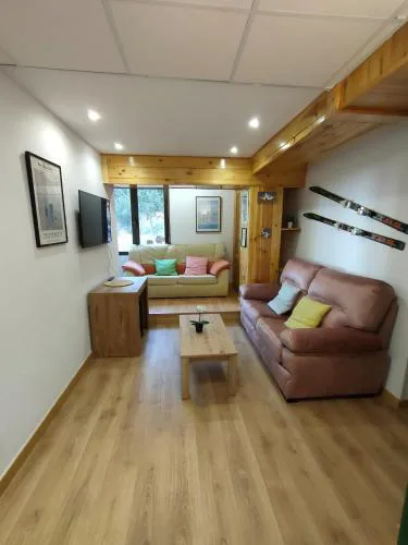IMEDA Apartamentos PRIMAVERA