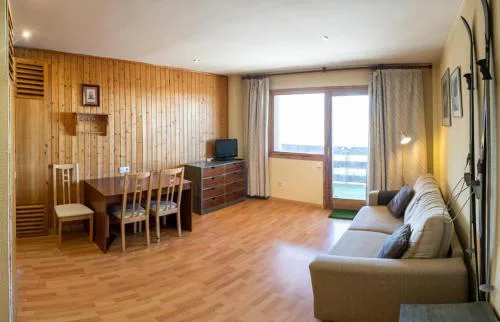 SANT MORITZ ELITE