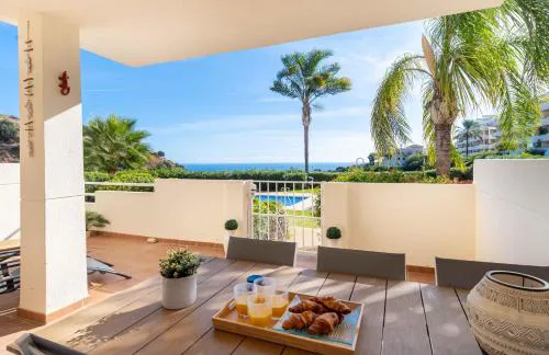 Bella Vista