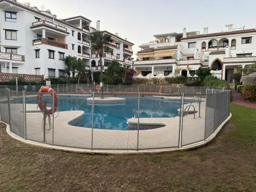 Calahonda Park