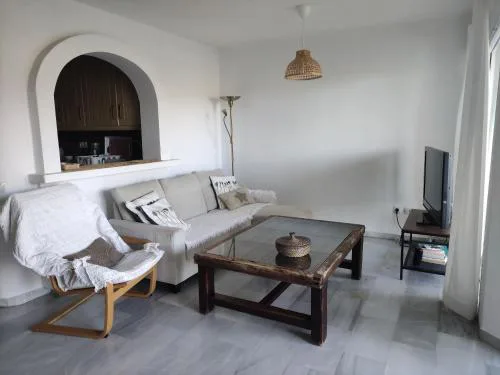 Casa Carmela