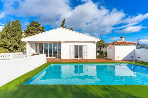 Casa Green