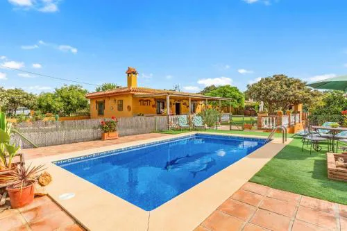 Casa Hermanos Ruiz