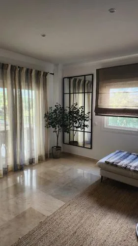 Casa Ines