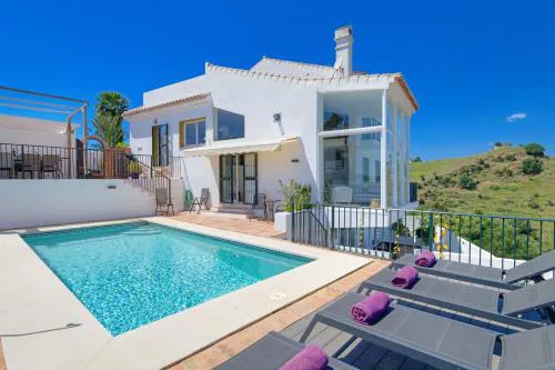 Casa Kodak