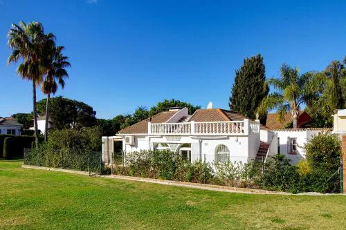 Casa Melita