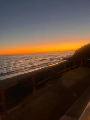 Charming 2Bedroom, Spectacular Views!