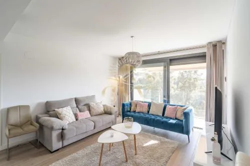 CYV - 3 Bed 2 bath, pool, near golfing.