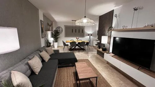 Hollywood Apartman - Comfort - Relax & Golf
