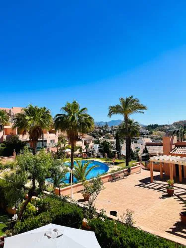 Kai House Riviera del Sol