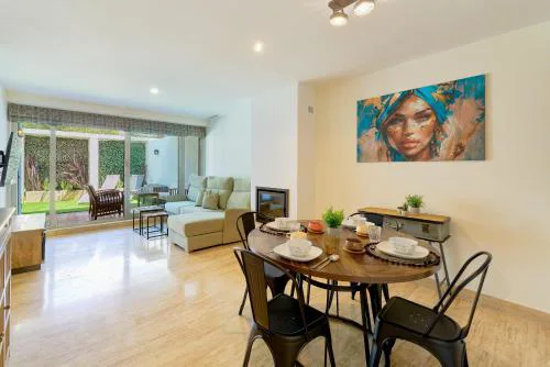 Kosta Homes - Vitania Paradise