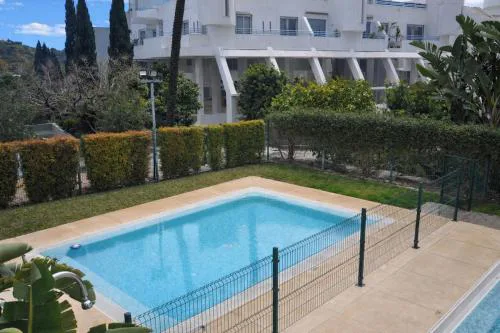 Kosta Homes - Vitania Paradise