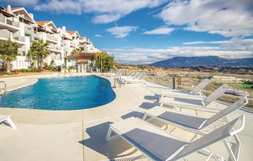 La Cala Hill Club Luxury Retreat Mijas - Pass the Keys