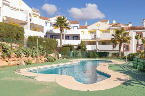 Las Colinas de Riviera Golf - Happy Rentals