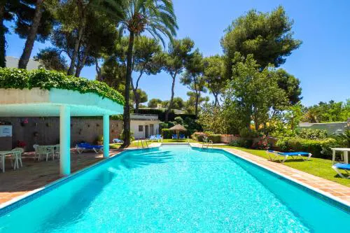Miraflores, beach apartment, apartamento en la playa !