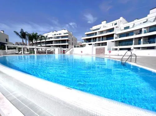 One Residences