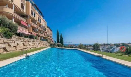 Riviera de alissa