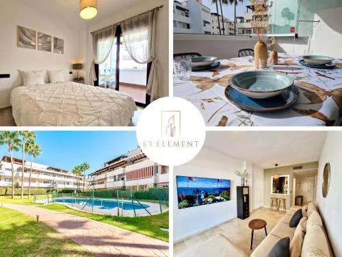 SR Riviera Park Mijas