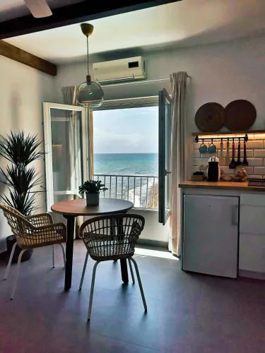 Vista Mar