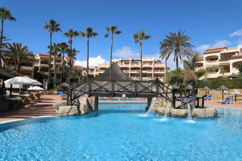 VISTAS AL MAR, MARINA DEL MAR