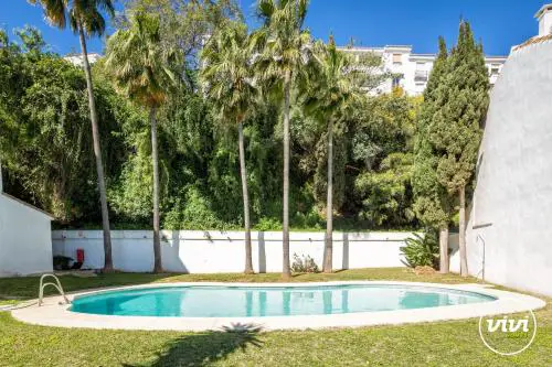 ViVi Homes - Delfin