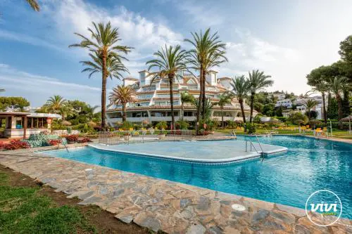 ViVi Homes - Sofia