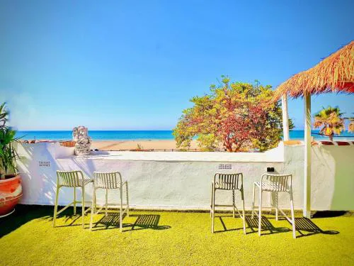 Casa Bali