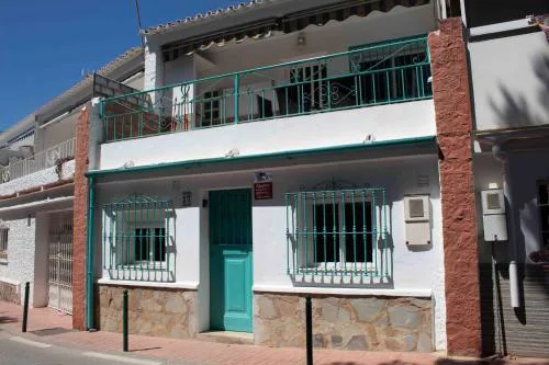 Casa Marinero