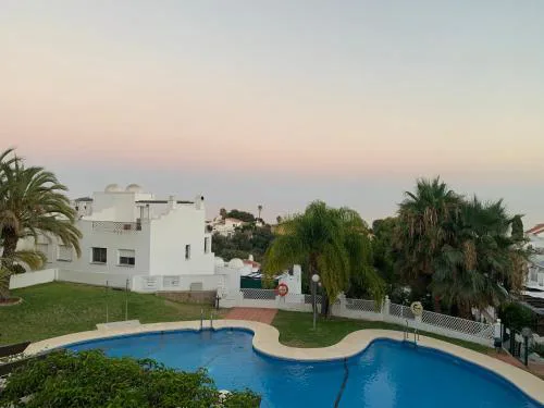 Villa Mila Mi