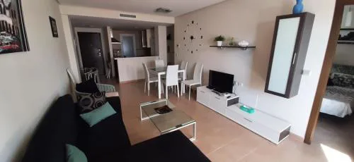 La Ortiguilla
