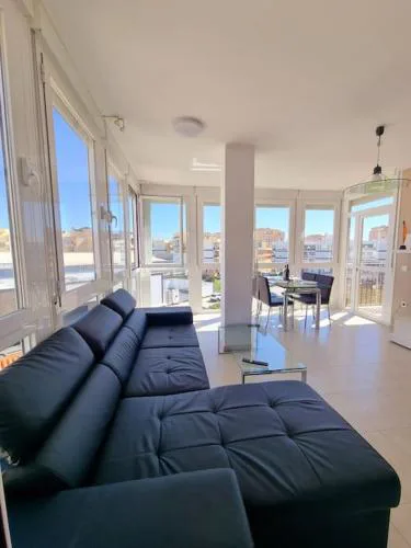 Apartament Eliza 3