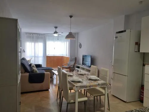 Bellamar Costa