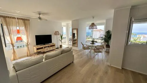Casa Lydia