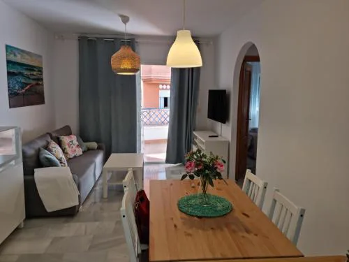 Casas Nuevas 12