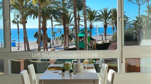 CostaOro