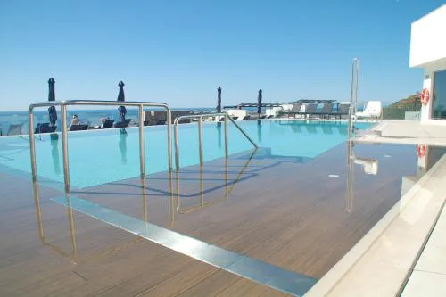 El Mirador Casa 33
