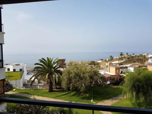 El peñoncillo