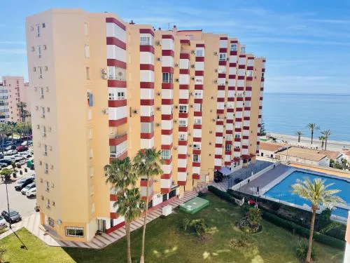 Kumquat apartment