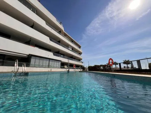 Sealine Homes