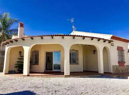 Villa Siva