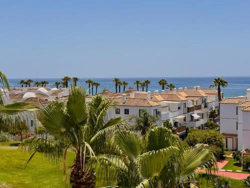 Vistamar Laguna Beach