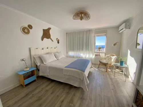 Apartamento Yolanda By Solymar Holiday