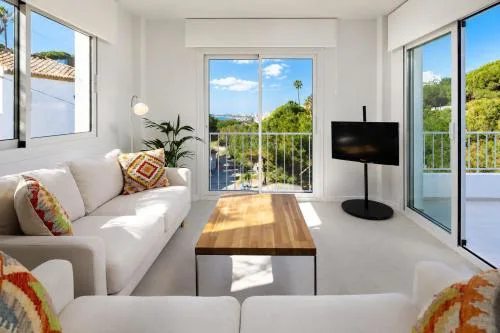 Casa Azura