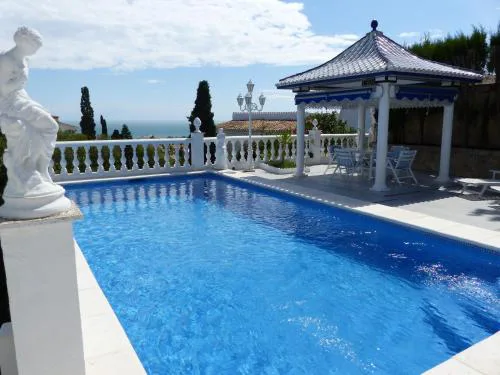 Casa Martin